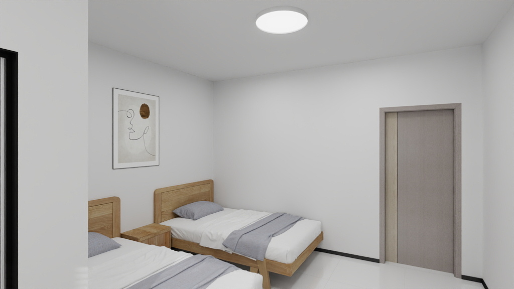 利坤设计-4S店改造0225(3)_t3-装修设计方案