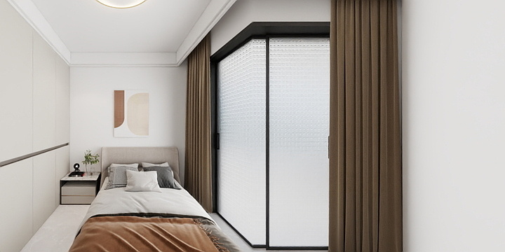 小林13835608662-...XINGYUEWAN-装修设计方案