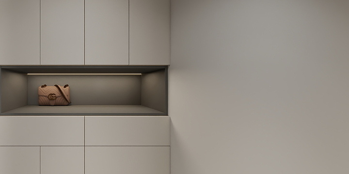 室内设计师哈哈-新块-副本-装修设计方案