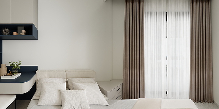 asdwasd-爱莲湖幸福里11-2-501-装修设计方案