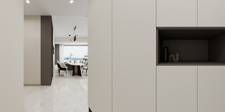 李继雪15636141020-新块-装修设计方案