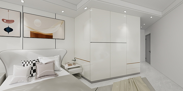 吴江西-紫园2期13-20-4-装修设计方案