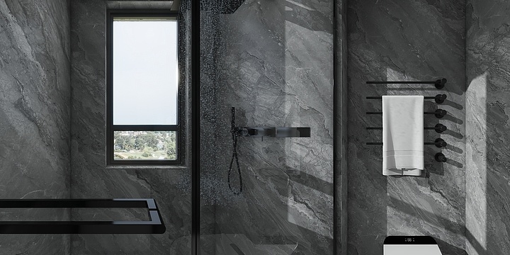 sutuLQMu-滨海轩10-1404(2)-装修设计方案