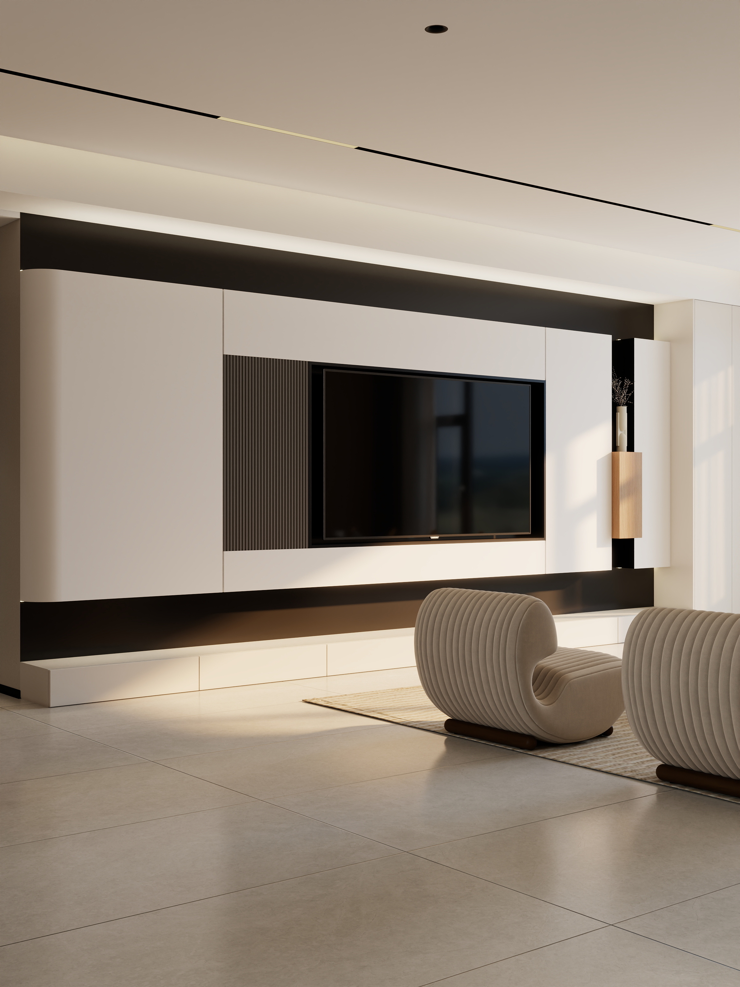 ฅฅsRCP-金源御景22-1-501定稿-装修设计方案