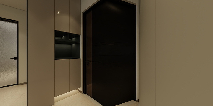 十方糖空间设计事务所-中海蓝湾 8904-装修设计方案