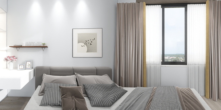 王更辰-小张庄-副本-装修设计方案