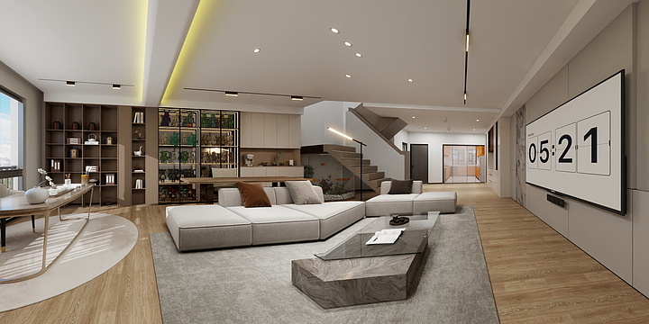 MrCheng0.0-未命名方案-装修设计方案