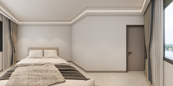 设计师-杨筛林-小能_2025-02-01-15-23-02-装修设计方案