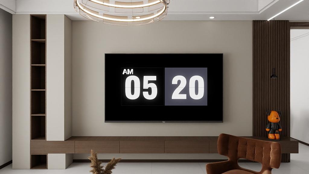 小林13835608662-泰和花园2-4-10120250302094722-装修设计方案