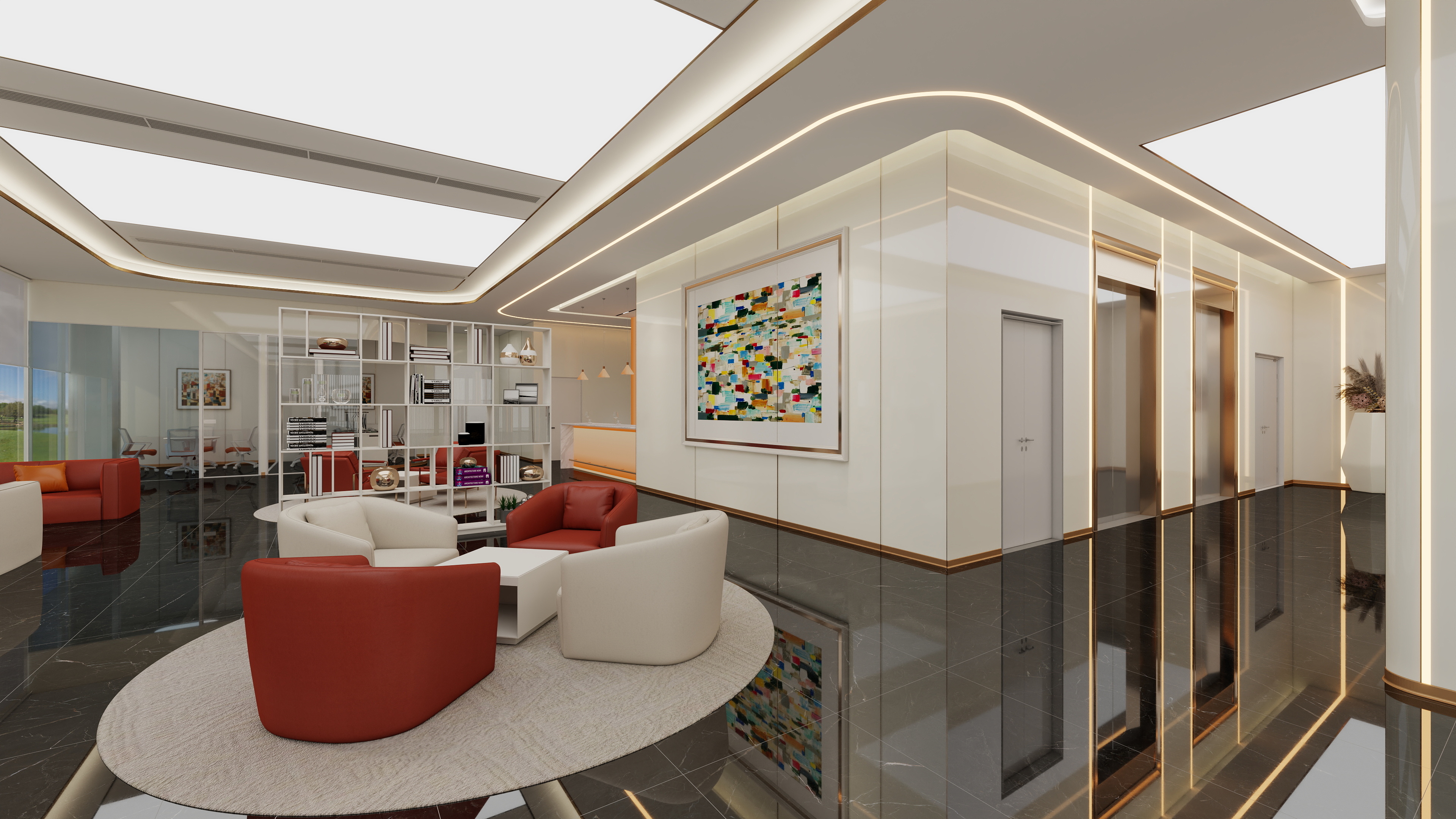 ID-Thong-湖钠能源一层FWW-副本-装修设计方案