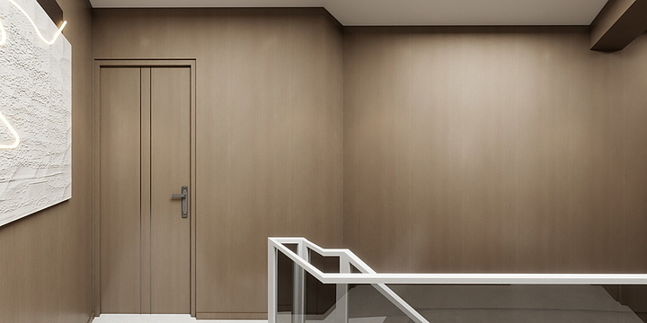 郭子陽-卫真农贸城-副本-装修设计方案