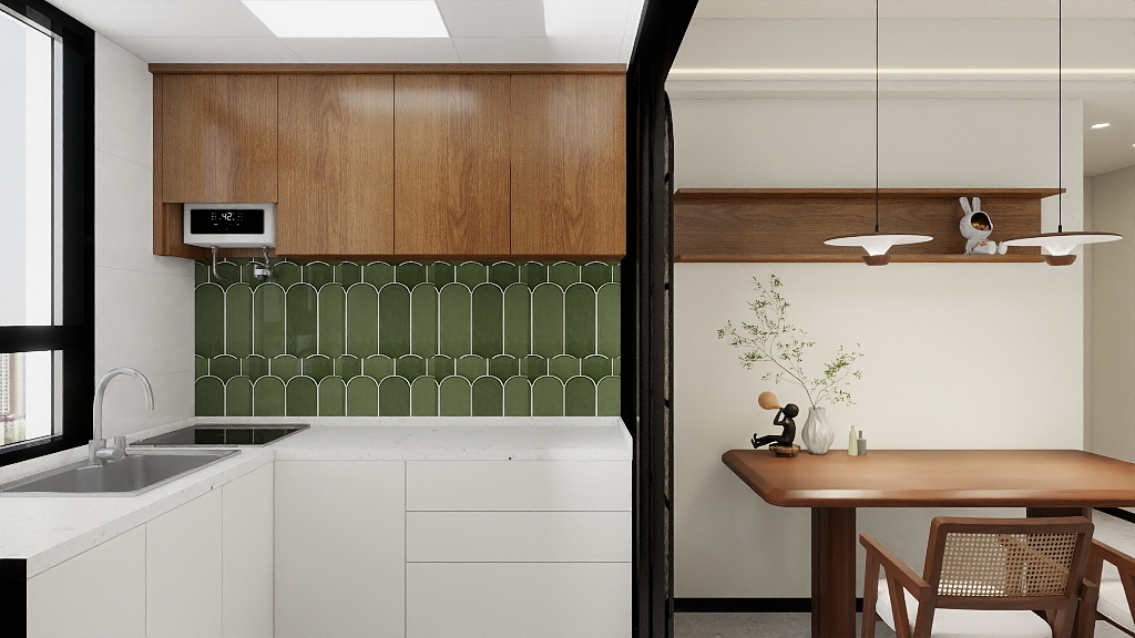 夏铭伟-blx-副本-装修设计方案