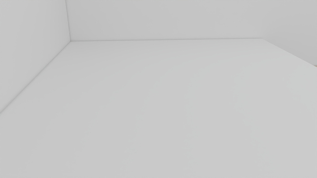 HHanZL～-原始户型-装修设计方案