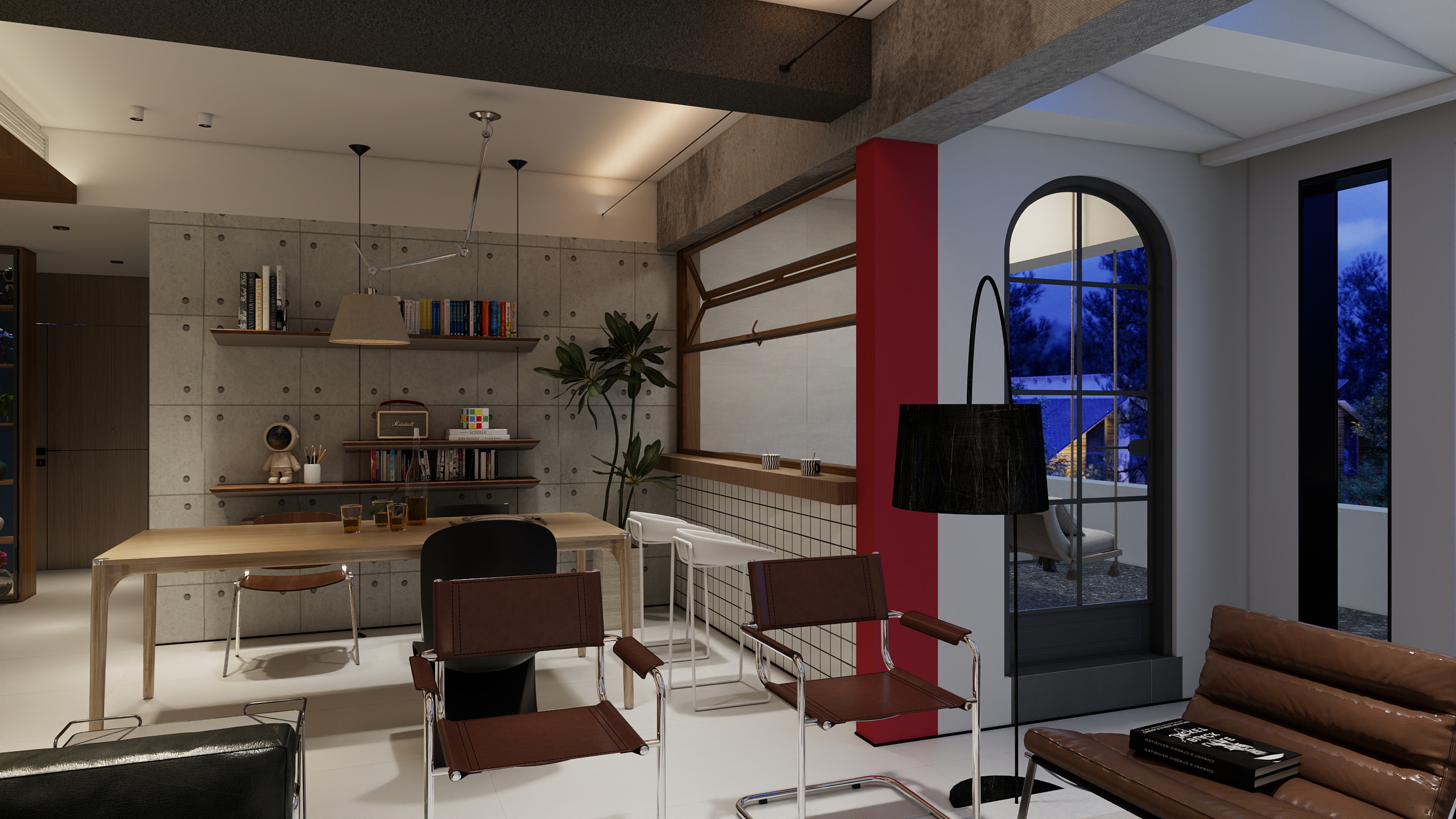 設計13367171888-302-装修设计方案