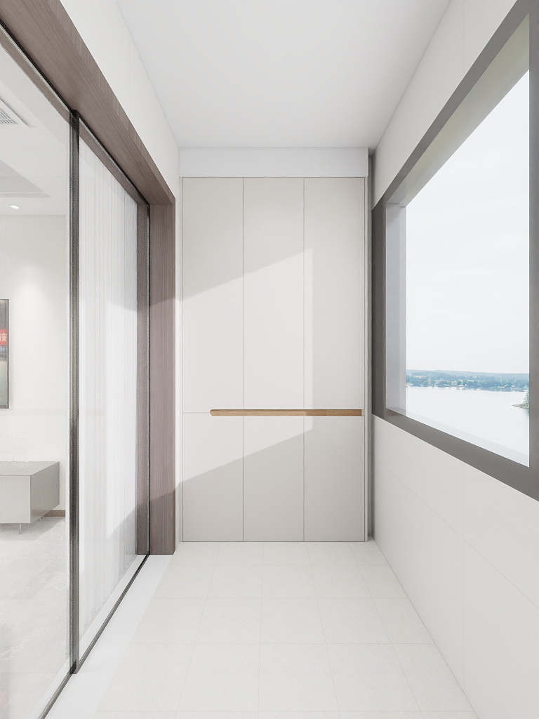 合肥双诚-M璘-青阳秀里19-901-副本-装修设计方案