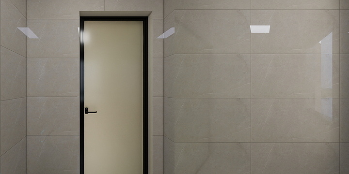 坔白设计白诗梦-深业和郡-2602宋姐姐-装修设计方案