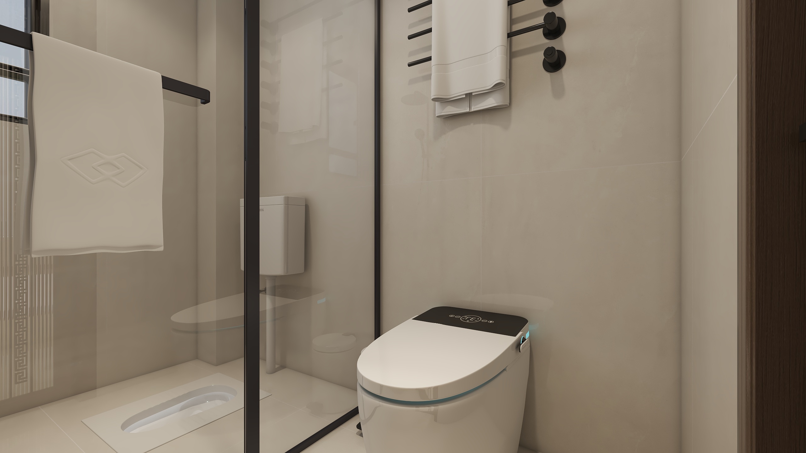 DesignerZHENGY-六合御璟6-8-1-装修设计方案