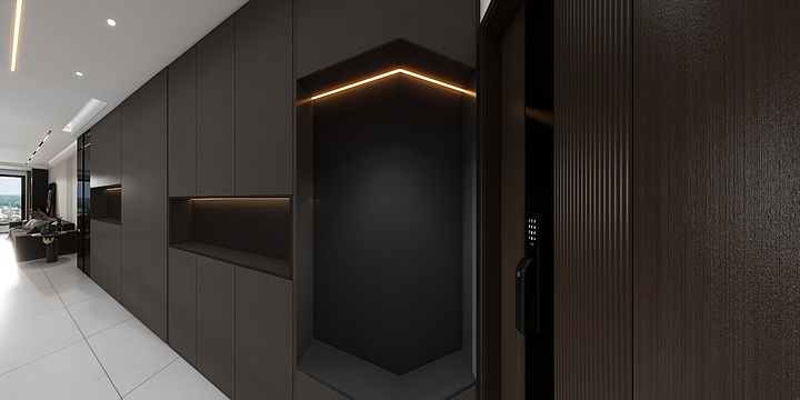 可官-25-3月成州新苑成县陇南异127-装修设计方案