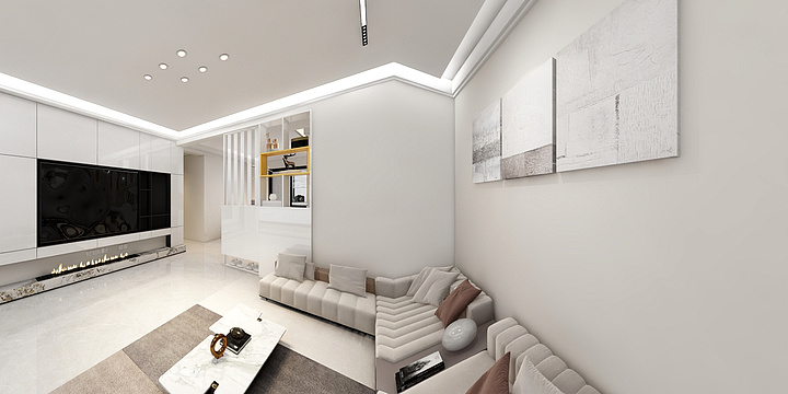 vpFGbFoo-腾龙-装修设计方案