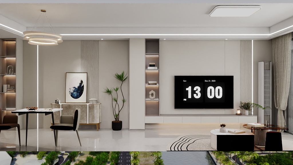 杨大菇凉-帕佳图观龙-副本-装修设计方案