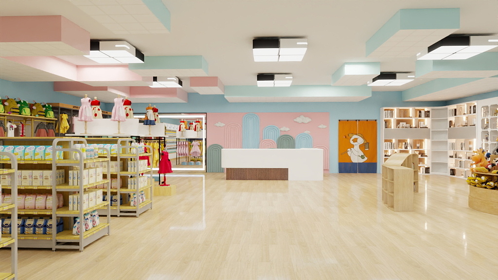 lSbFWMgZBfgZHTzXpvfNgNioPKMgiC-第三组 组长宾健强第二个方案-副本-装修设计方案