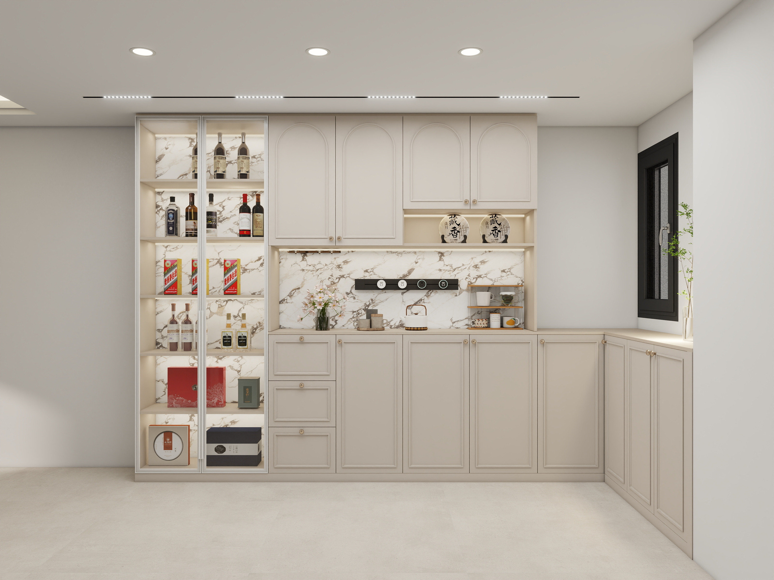 hao照照-20250301佛山市南海区西樵弘阳楼盘装修效果图