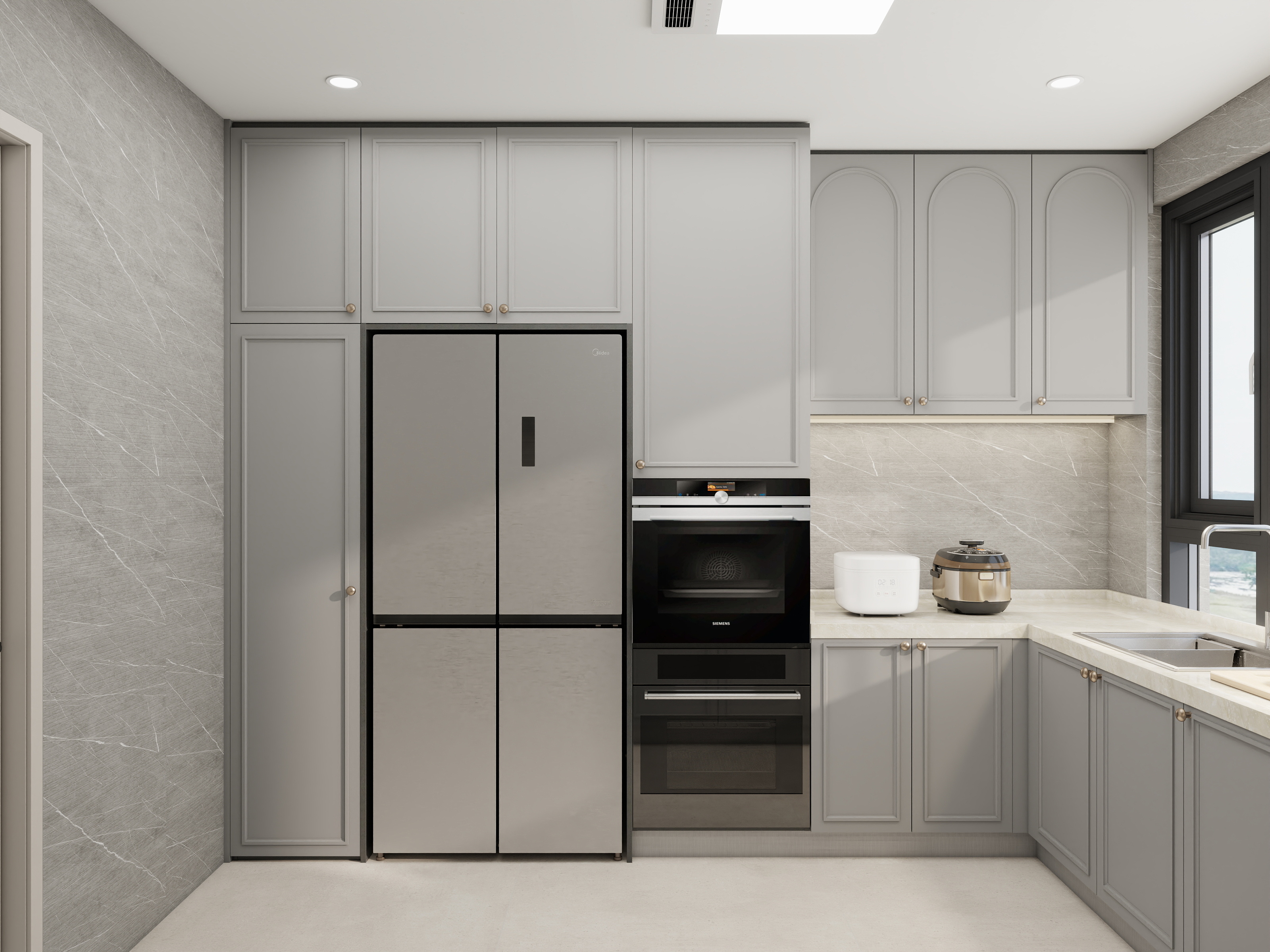 hao照照-20250301佛山市南海区西樵弘阳楼盘装修效果图