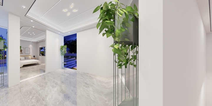 鸿源之家-2025.3.8-副本-装修设计方案