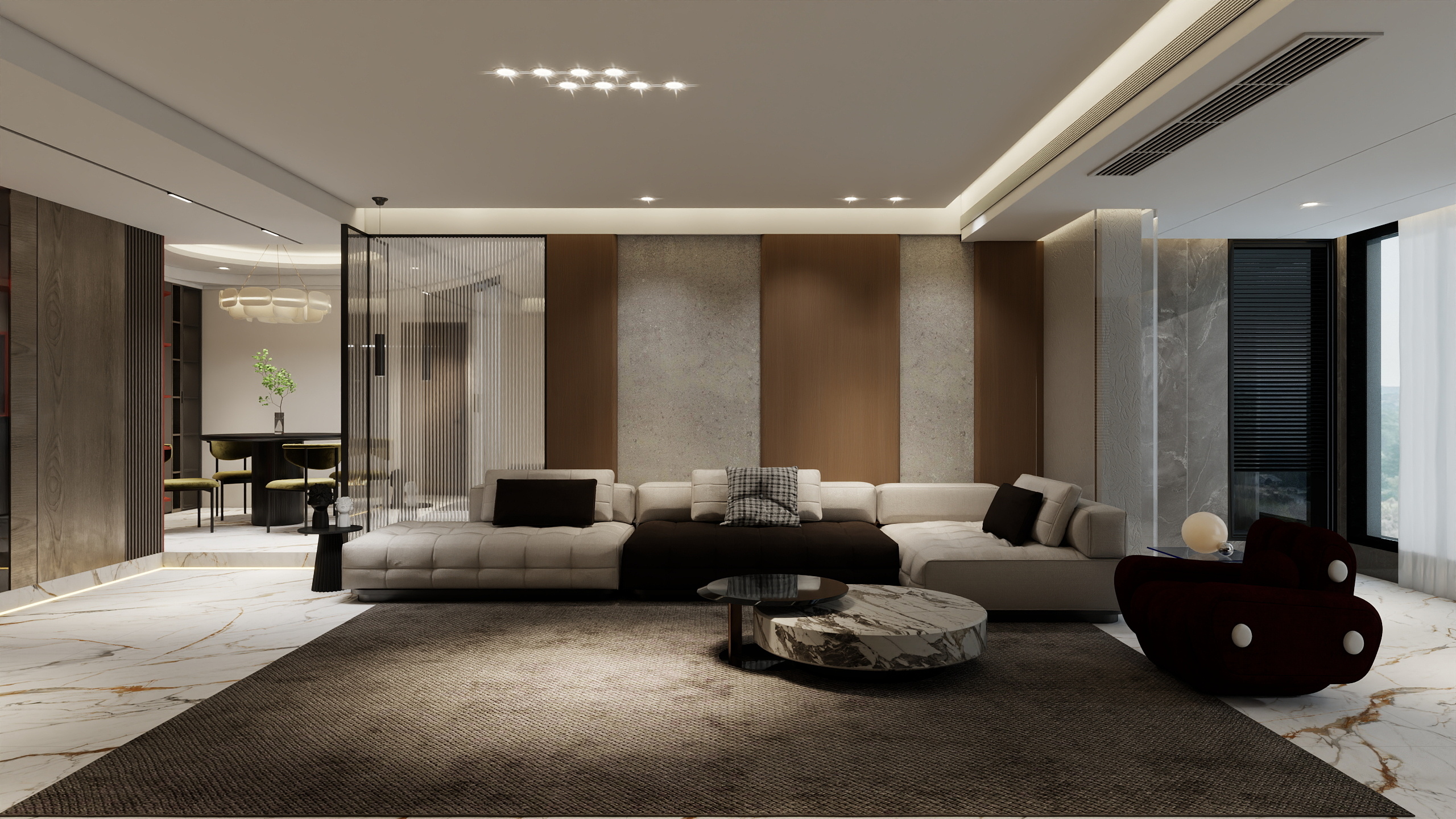 云彩上的小胖子丶-天隆城-副本-装修设计方案