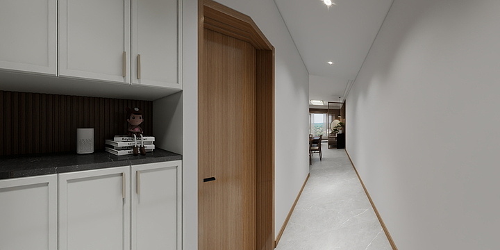 华信邱先许13923697127-04户-副本-装修设计方案