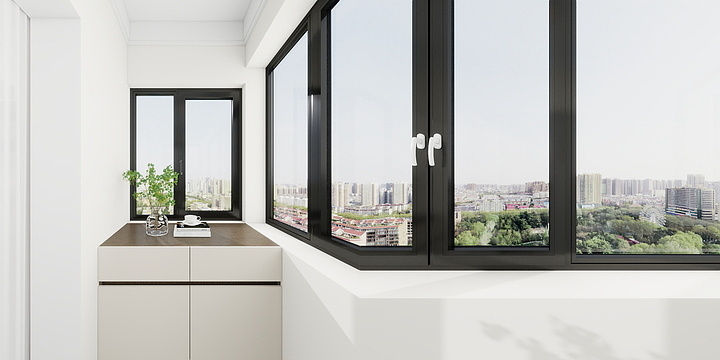 钰关莹-三号院中区东里12-1-501-装修设计方案