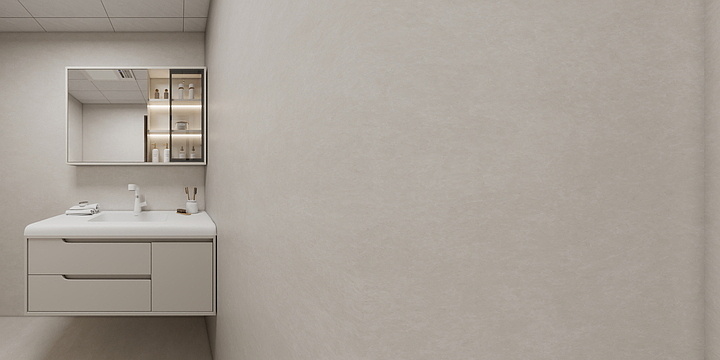 CarterXu-月晟紫阳府-3-装修设计方案