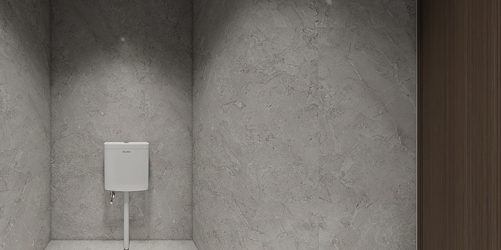 好于果-ce6351504de34b72d8c7b10357238db6_18_8-装修设计方案