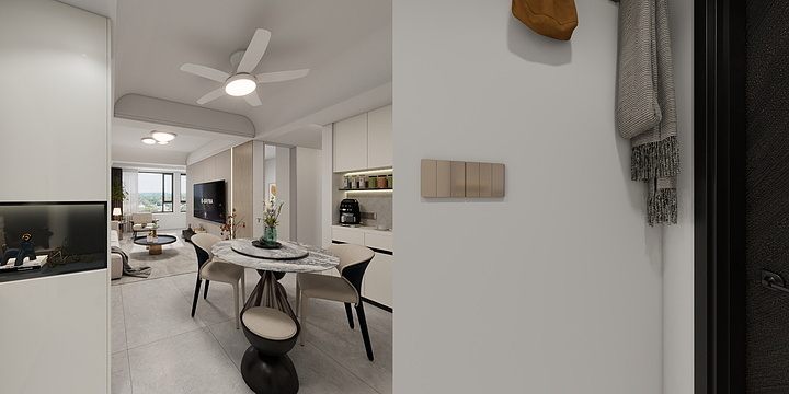 zhouqi1001-7-1202-装修设计方案