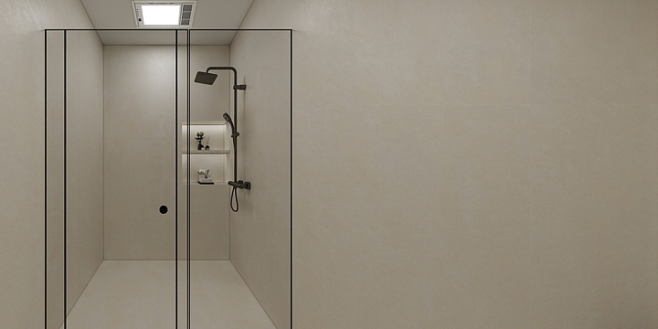 杨xing-凤亭山居2-1-装修设计方案