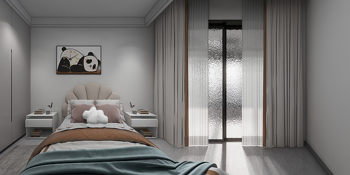 AH_Edc-天悦F区3-2-2501-装修设计方案