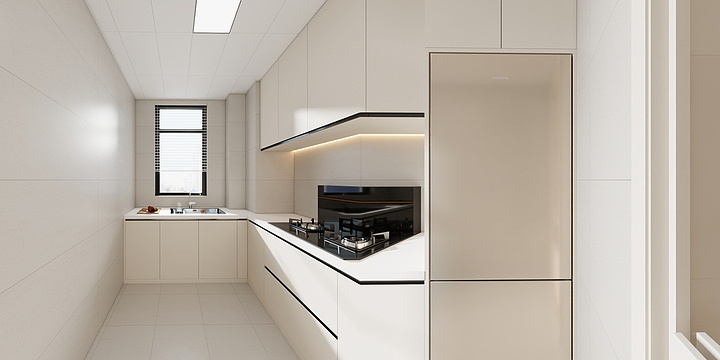 濹问-润园雅居18300663622-装修设计方案