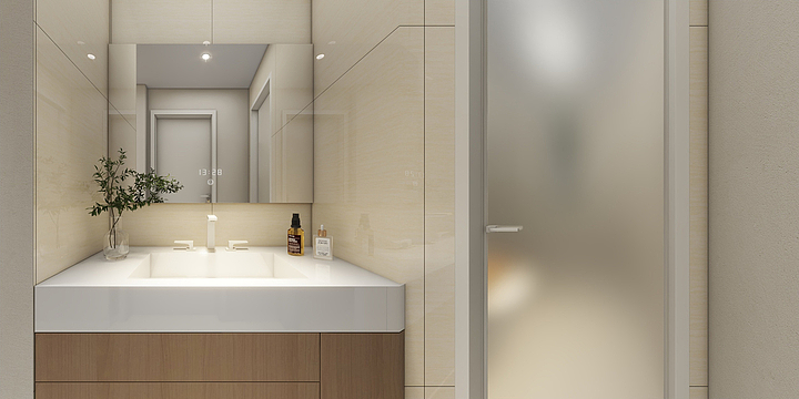 123666张-1-装修设计方案