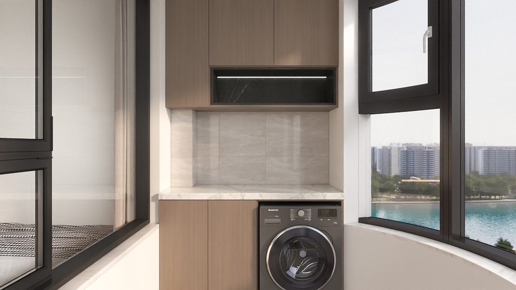 yolo..-娜   太谷龙成华嘉3-1-1202-装修设计方案