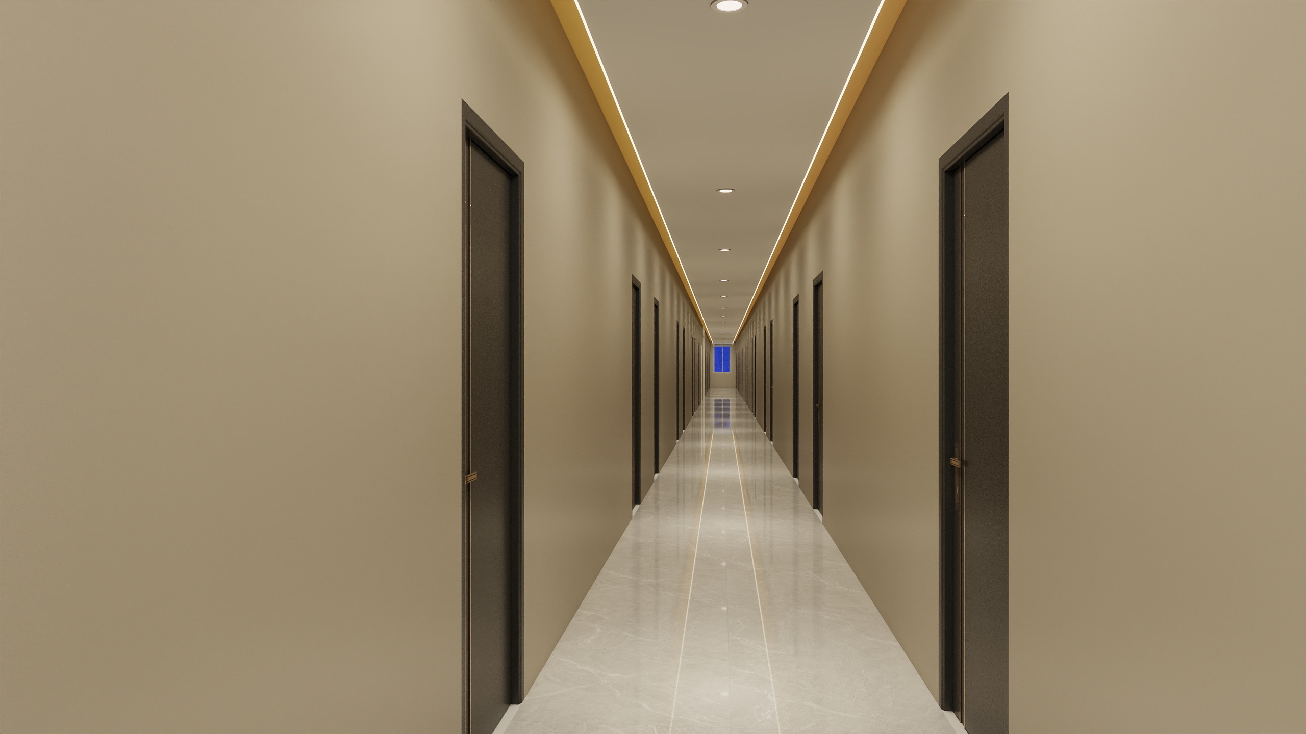 嘉兴辰辉装饰-未命名方案-装修设计方案