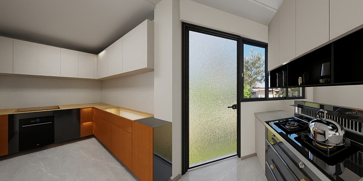 BOL-YANG-2.17-悦湖居3-202 张哥 - 副本-装修设计方案