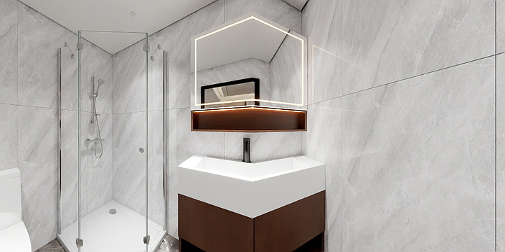 XXy-DESIGN-平面方案-装修设计方案