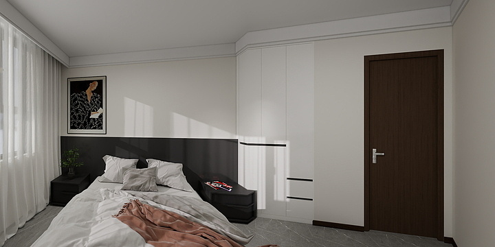 銭鹏涛-融创城融臻园5-1503-副本-装修设计方案