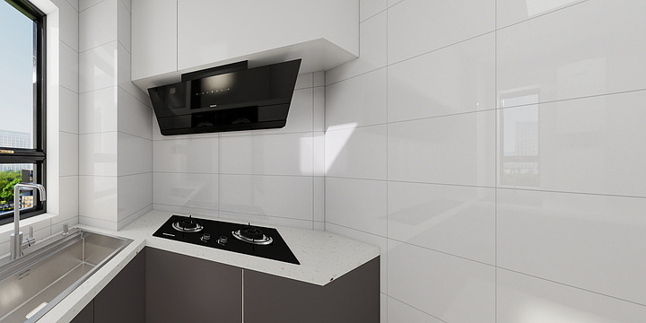 立创装饰装潢-紫悦华庭2-2-1002-副本-装修设计方案