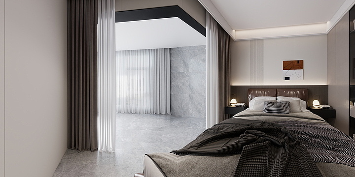 宋明明Pd-常绿林溪宸院-副本-装修设计方案