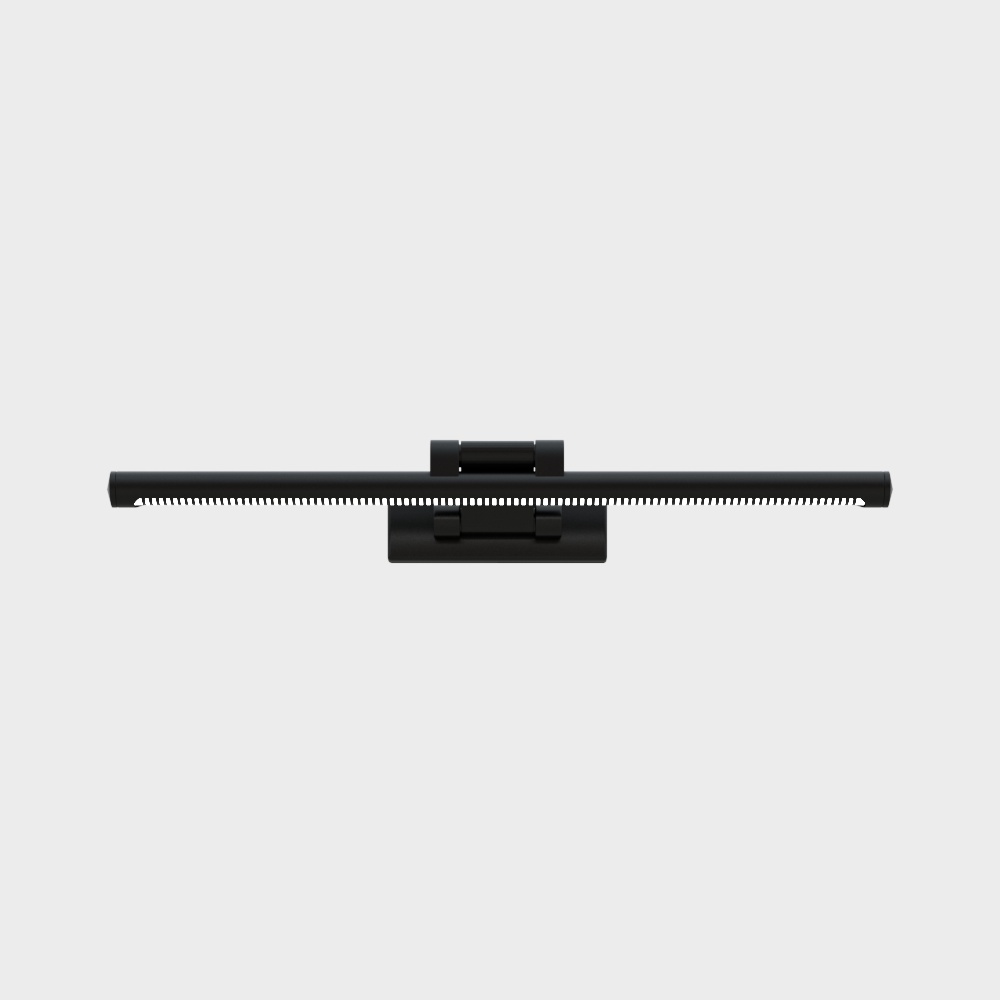 轻奢壁灯3D模型