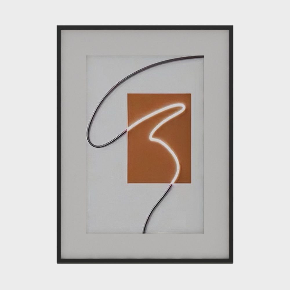 挂画1(2015)
