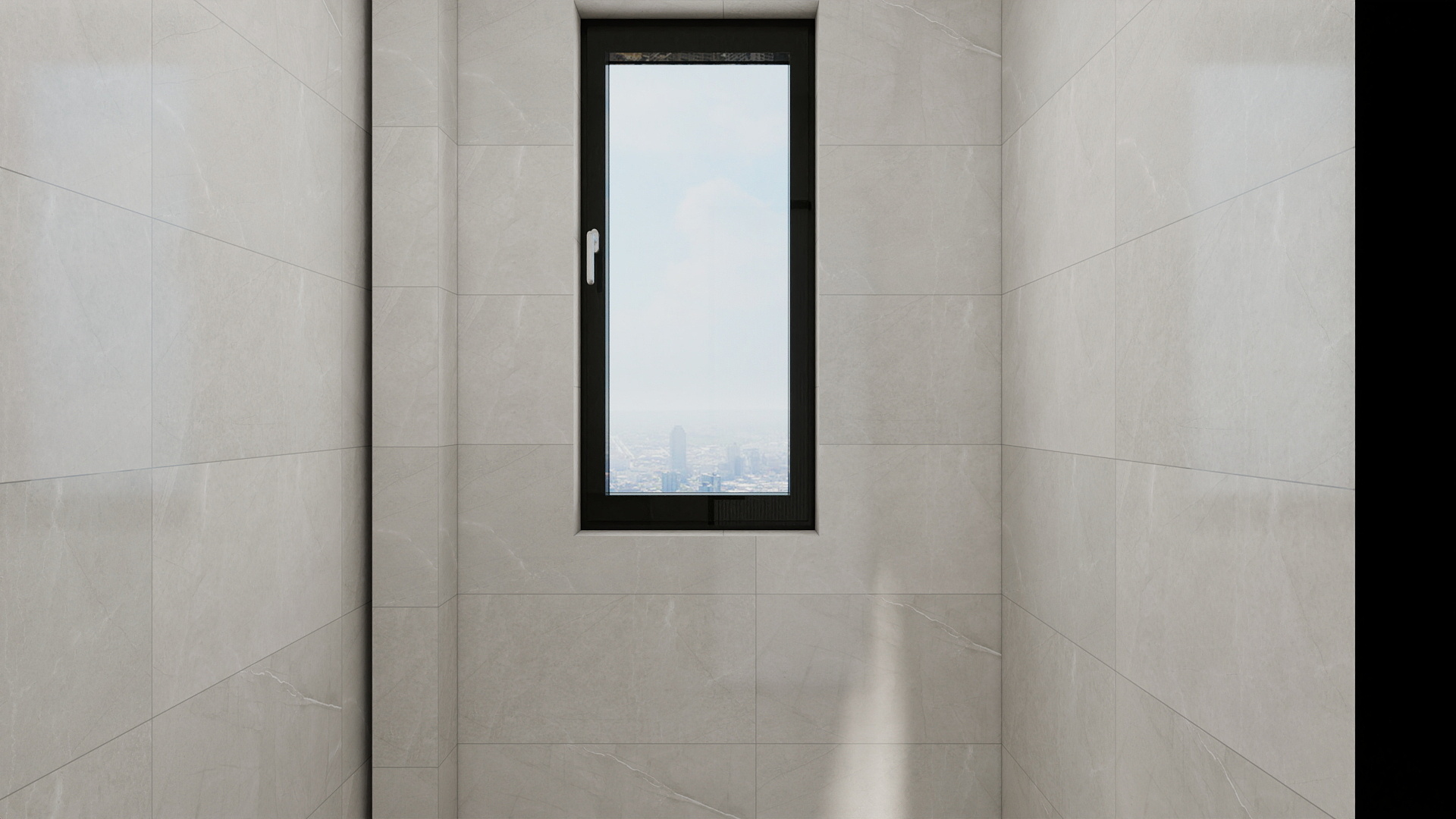 优发装饰萍19970215060-半山墅7-1101-副本-装修设计方案