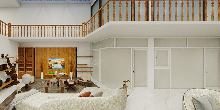 CallMzl-M-2-装修设计方案