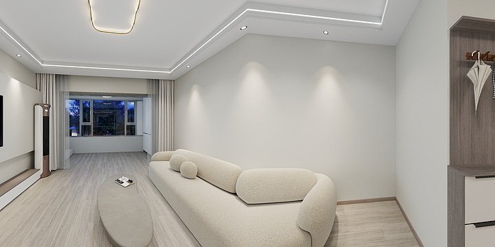 合心装饰13040508115-西雅图_2025-02-19-18-50-12-装修设计方案